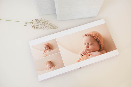 Nele Bähre Fotografie | Newborn | Babybauch | Familien Fotoshooting – Bild 6