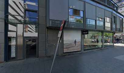 Fotosafari Hannover - Fotokurse und Fotoworkshops