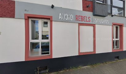 Arnoldt Fotografie