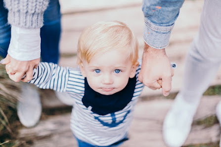 Babyfotograf Wiesbaden und Mainz. Lieblingsmensch– Babyfotos, Familienfotos – Bild 2