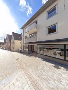 Fotostudio Profil – Bild 4