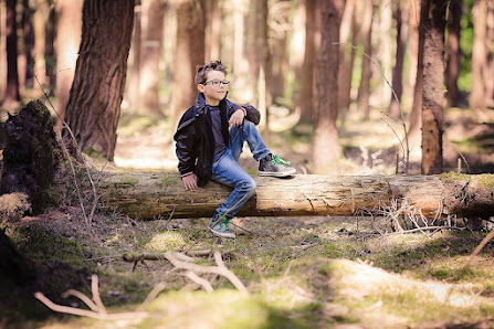 Ann-Sichtssache Babyfotografie – Bild 5