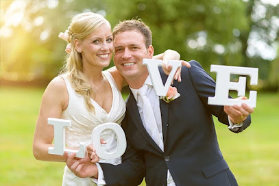 Hochzeitsfotografie Cottbus | Ihr Fotograf aus Cottbus