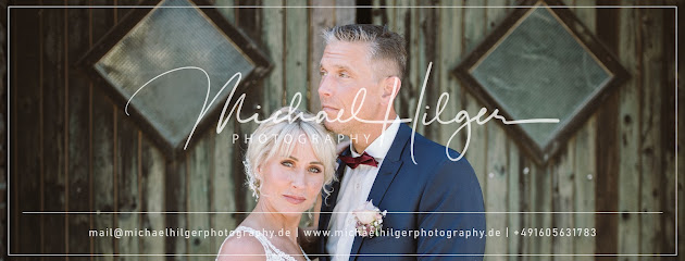 Michael Hilger Photography