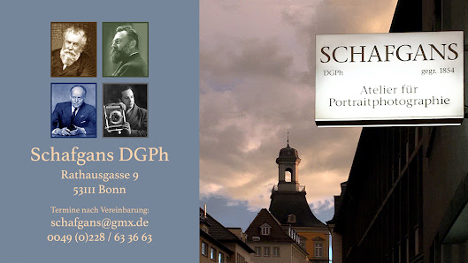 Schafgans DGPh – Bild 4