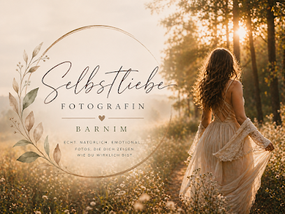 Selbstliebe Fotografin Barnim