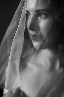 the World of Boudoir – Bild 4