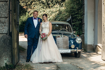 Fotograf Thilo Wagner – Bild 5