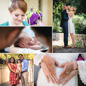 i.magine photo Fotografie Ingrid Kappenberger – Bild 4