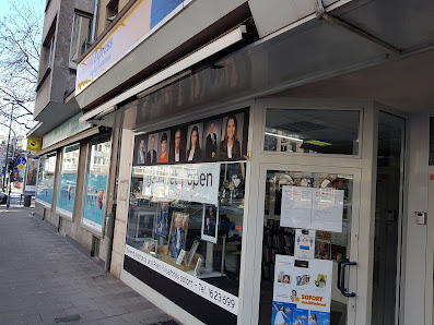 Fotowest – Bild 4