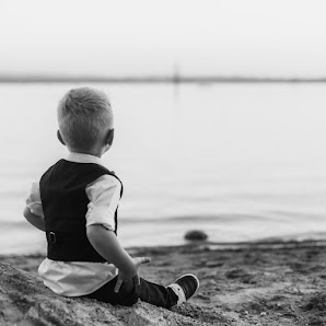 mellygrafie – Fotografin am Bodensee – Bild 5