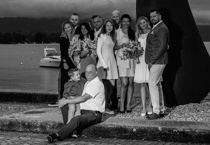 FotogRavensburg - Emotionale Hochzeitsreportagen in Ravensburg, am Bodensee, in Oberschwaben und Süddeutschland – Bild 5