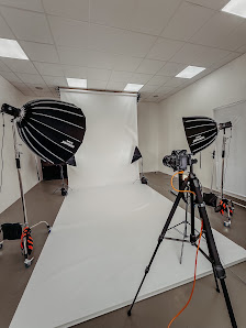 fokusloft | Tageslichtstudio Forchheim – Bild 3