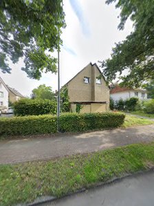 p2-Photo e.K. – Bild 2