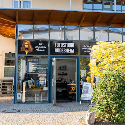 Fotostudio Rüdesheim
