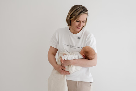 Carmen Brockhammer Photography – Bild 2