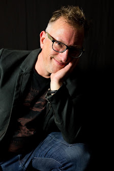 Holger Preuss Fotografie – Bild 4