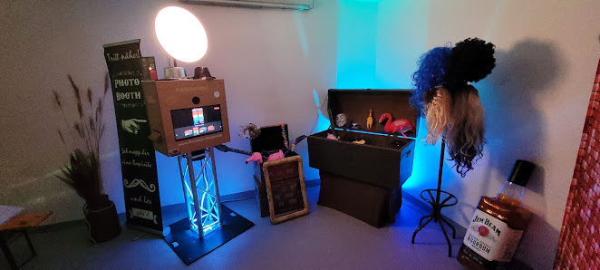 FotoBox Weseke – Bild 3