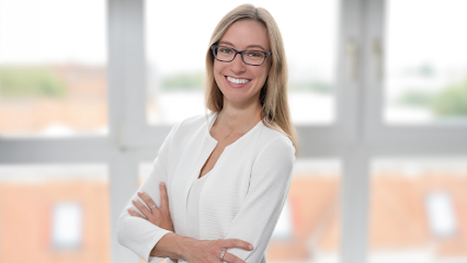 Andreas Herz Businessfotograf