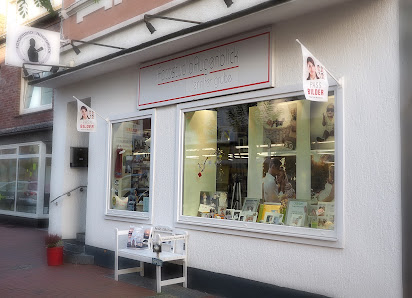 Fotostudio Augenblick Inh. Jennifer Grube – Bild 3