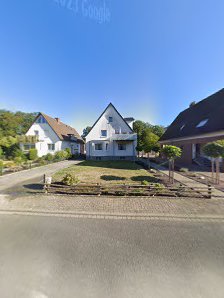 Die Shootingwerkstatt – Bild 7
