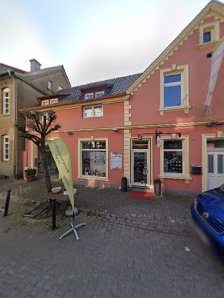 Akzente Fotostudio - Galerie - Präsente – Bild 3