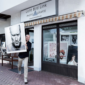 FOTOSTUDIO DER LICHTMACHER – Bild 3