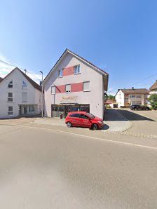 LensandLikes Photography – Bild 6