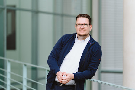Bernadett Yehdou - Fotografie | Unternehmen | Immobilien | Businessporträts – Bild 5