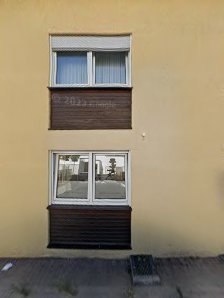 Foto Ludwigsburg – Bild 2