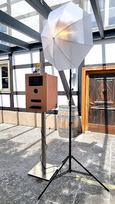 DW Foto Art – Bild 6