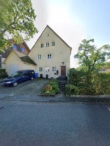 Johannes Rodi – Bild 2