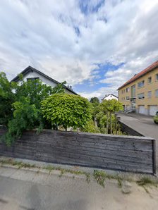 Fotografie Pokorny – Bild 5