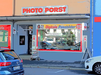 Photo Porst Marktredwitz – Bild 2