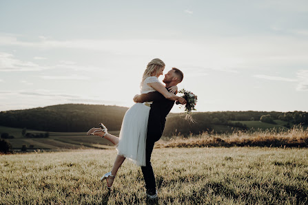 Florian Lehrmann Photographie – Bild 2