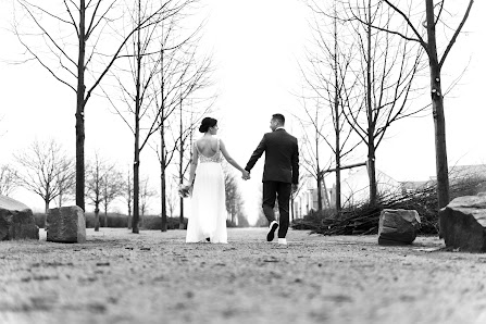 Markus Laghanke - fotografie – Bild 2