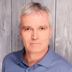 Svend Krumnacker – Bild 2