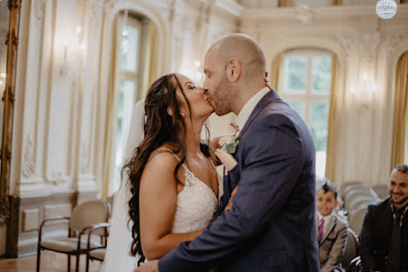 True Weddings - Wuppertal – Bild 4