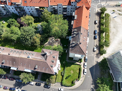 Nord Süd Foto Pörner – Bild 2