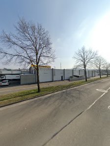 CEWE Fotostation – Bild 3