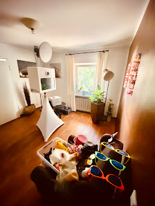 Fotobox Schwabach – Bild 6