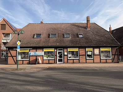 Fotostudio Kurth – Bild 7