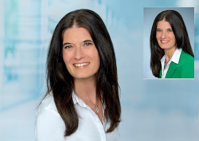 Rickert Fotografie