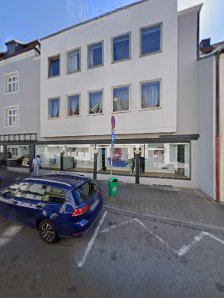 Portraitstudio Astrid Harzendorf • Fotografin Straubing – Bild 6