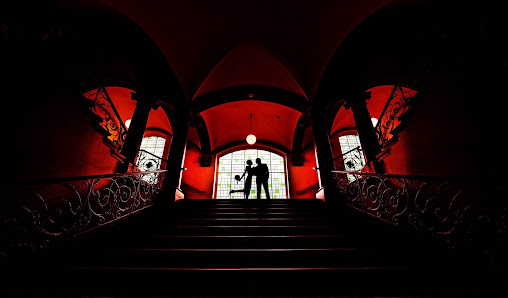 dsfotos.de – Bild 2