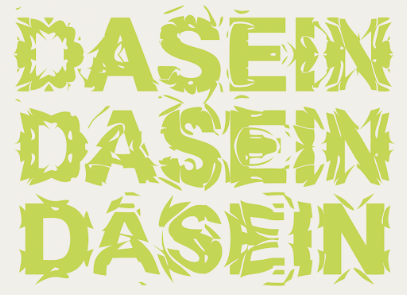 DASEIN Film Lab Drop-Off at Roughtrade