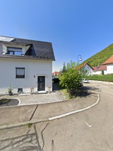Ermstalknipser – Bild 2