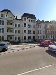Black Label Pictures – Bild 2