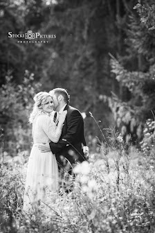 Stocki Pictures Photography - Verena Stock – Bild 4