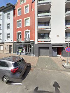 Andreas Steindl Photography Aachen – Bild 2
